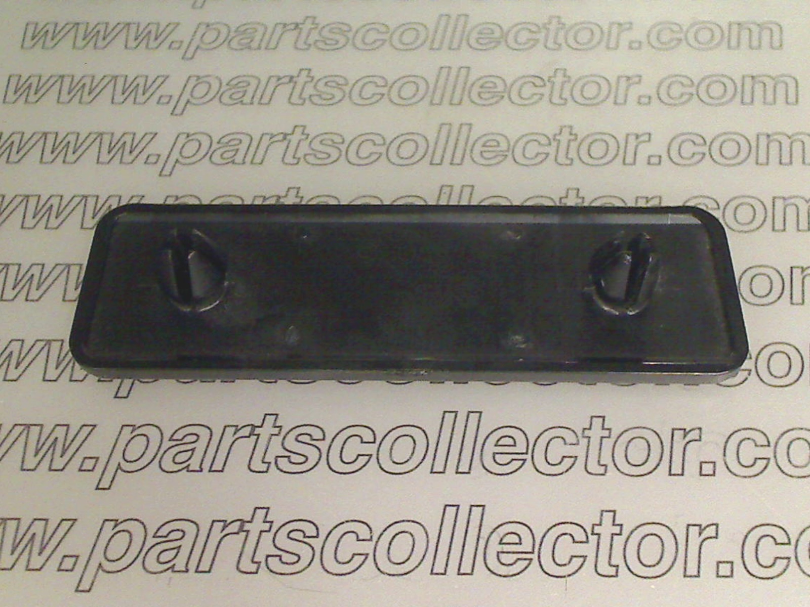 AUTOBIANCHI  Car body code 10036 compatible with: AUTOBIANCHI A112, AUTOBIANCHI AUTOBIANCHI - additional view
